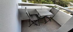 Balmoral Gate (D10), Condominium #455159551